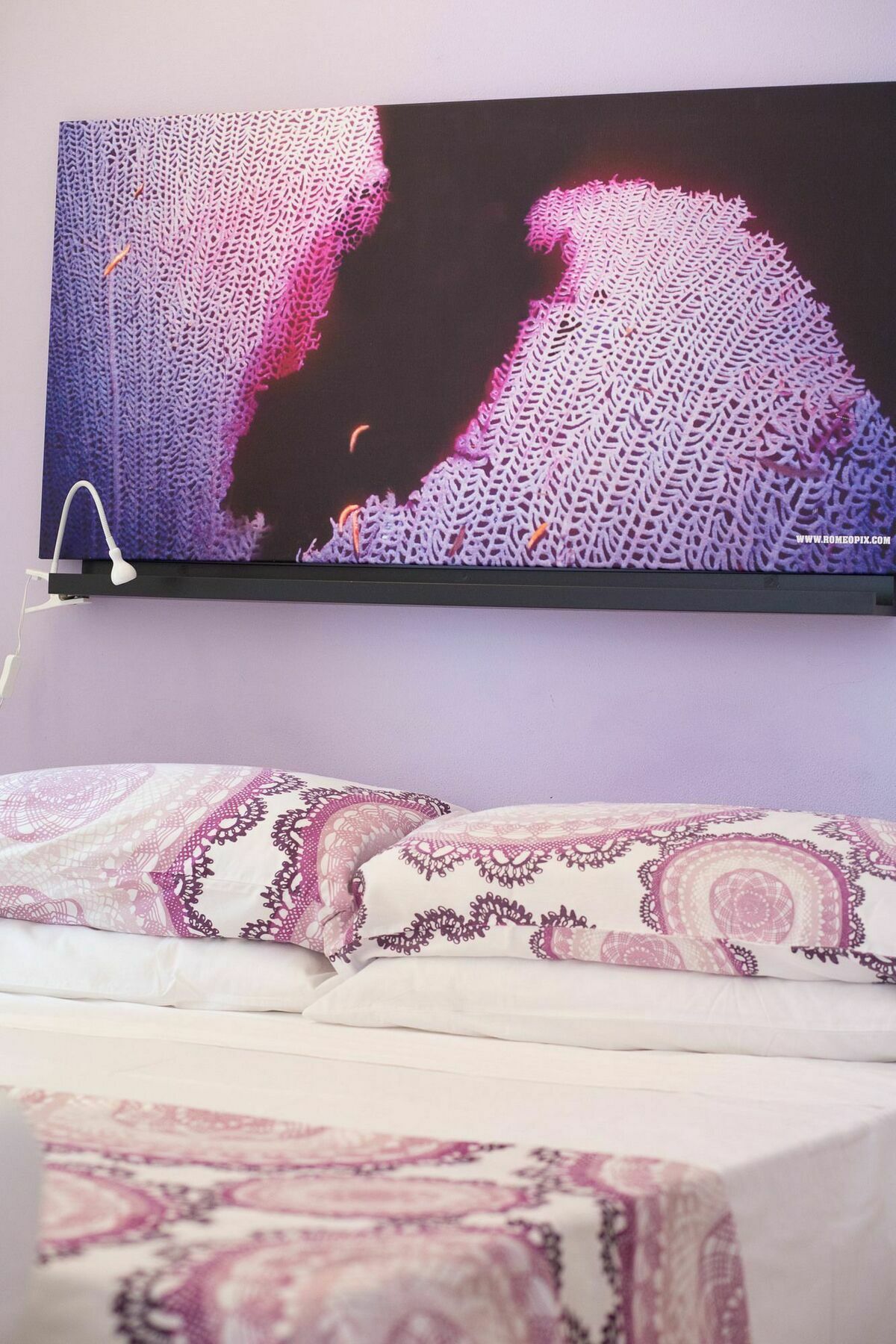 Mondello Suites Feels Like Home Bagian luar foto